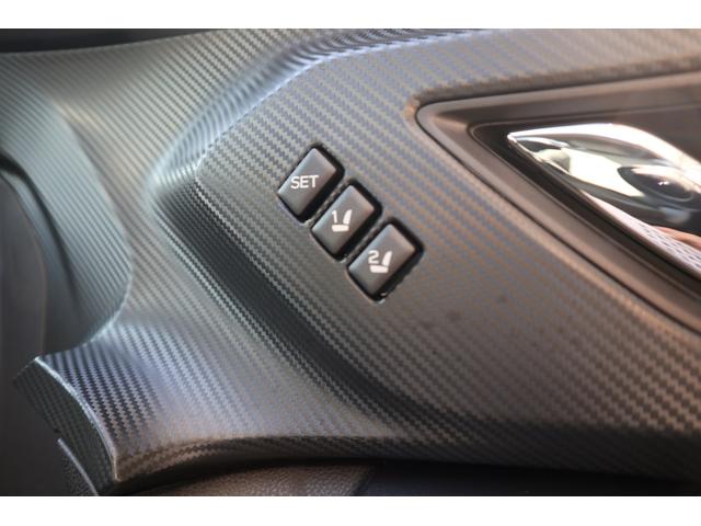 クロストレック リミテッド(15枚目)