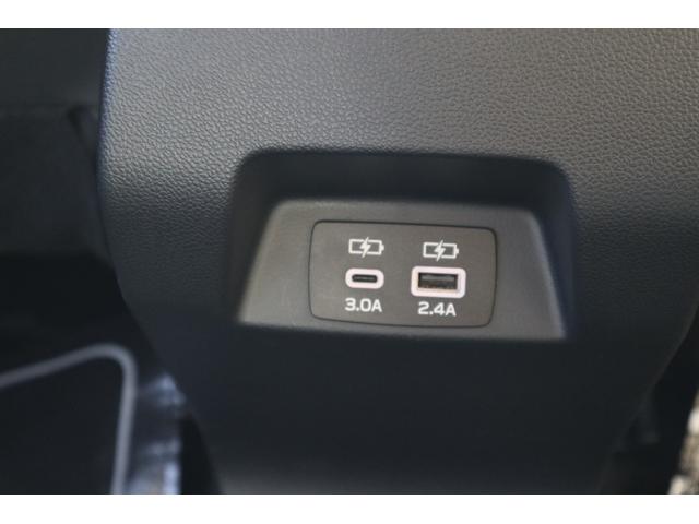 クロストレック リミテッド(18枚目)