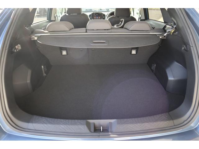 クロストレック リミテッド(19枚目)