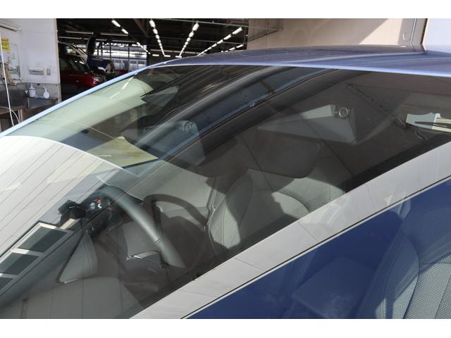 クロストレック リミテッド(26枚目)