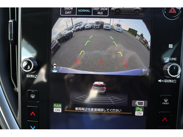 クロストレック リミテッド(33枚目)