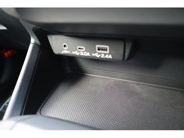 クロストレック リミテッド(35枚目)