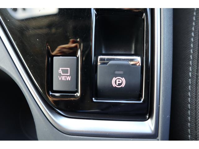 クロストレック リミテッド(38枚目)