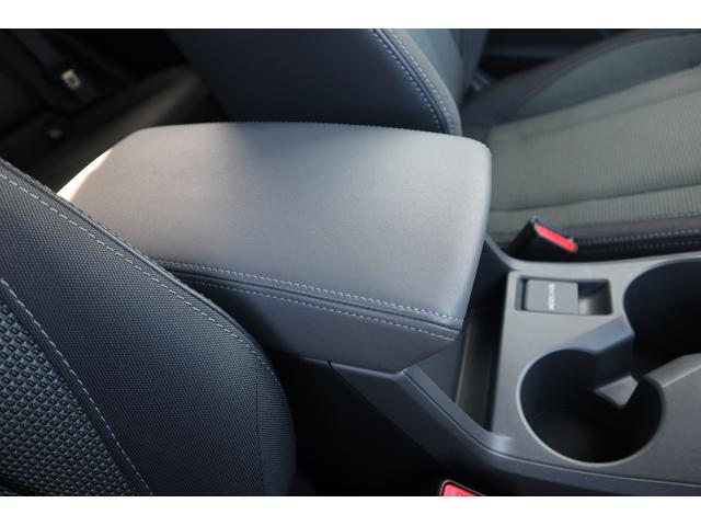 クロストレック リミテッド(40枚目)