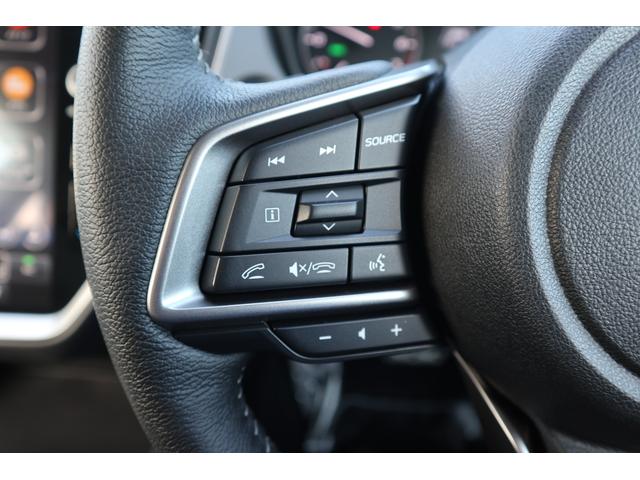 クロストレック リミテッド(42枚目)