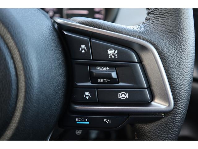 クロストレック リミテッド(43枚目)