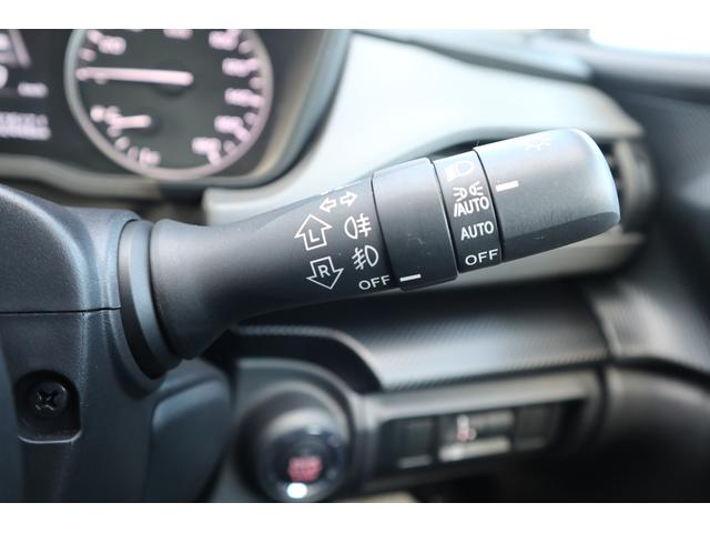 クロストレック リミテッド(46枚目)