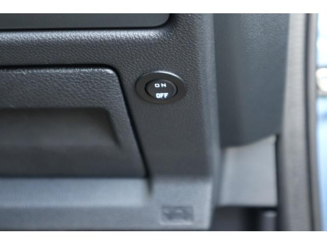 クロストレック リミテッド(50枚目)