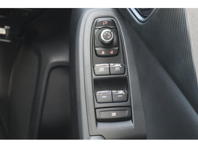 クロストレック リミテッド(51枚目)