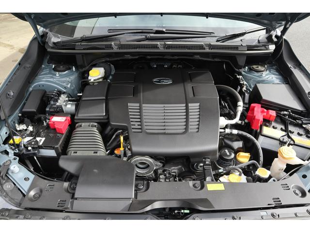 クロストレック リミテッド(11枚目)