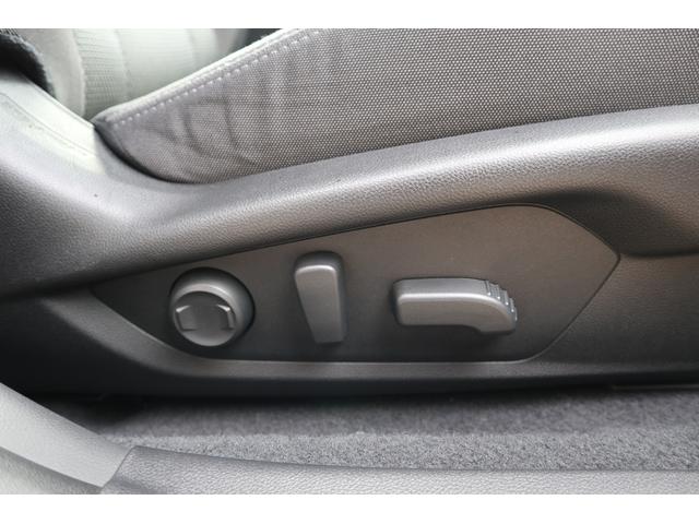 クロストレック リミテッド(14枚目)