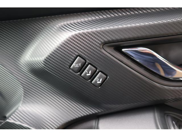 クロストレック リミテッド(15枚目)