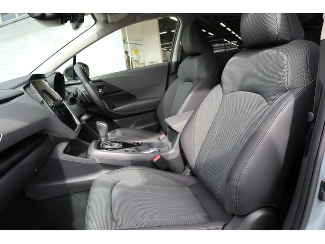 クロストレック リミテッド(22枚目)