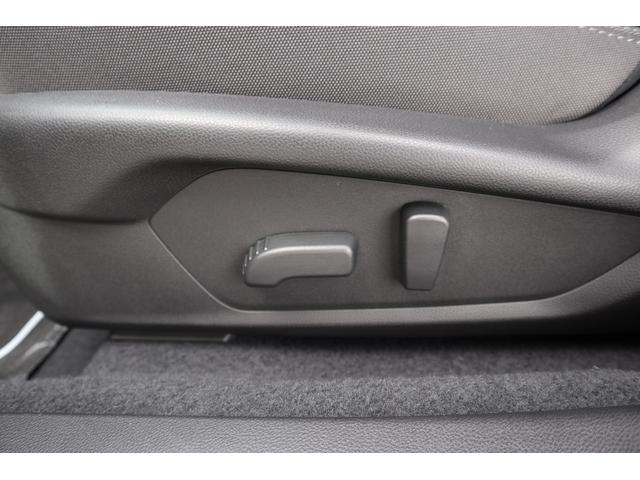 クロストレック リミテッド(23枚目)