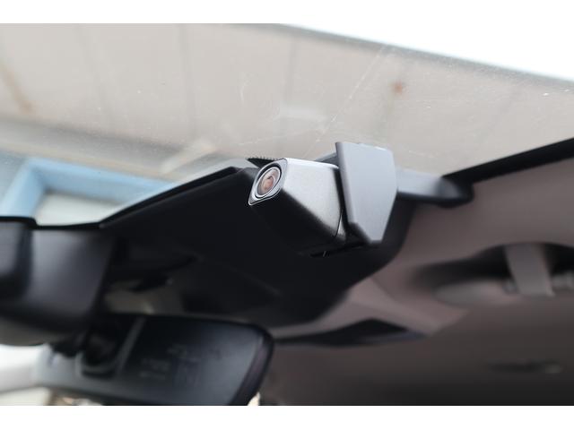 クロストレック リミテッド(26枚目)