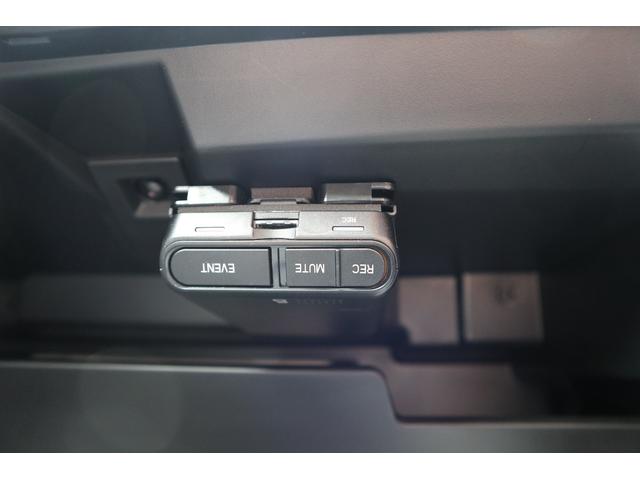 クロストレック リミテッド(27枚目)