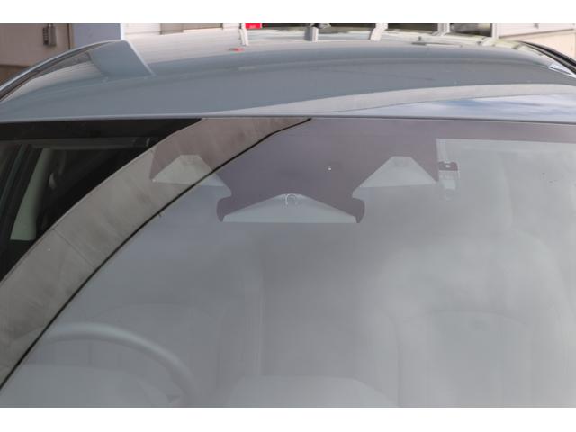 クロストレック リミテッド(28枚目)