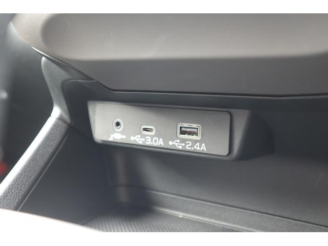 クロストレック リミテッド(37枚目)