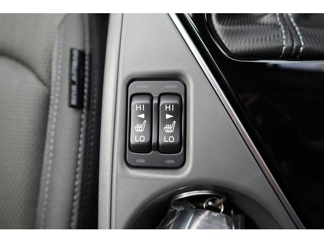 クロストレック リミテッド(39枚目)