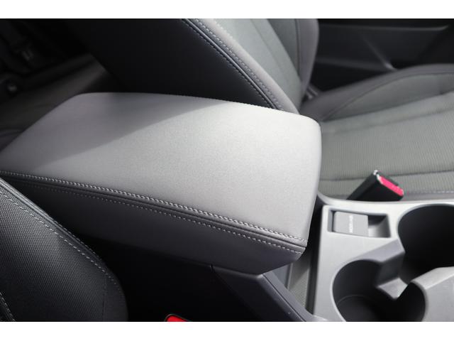 クロストレック リミテッド(42枚目)