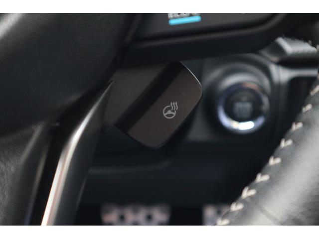 クロストレック リミテッド(46枚目)