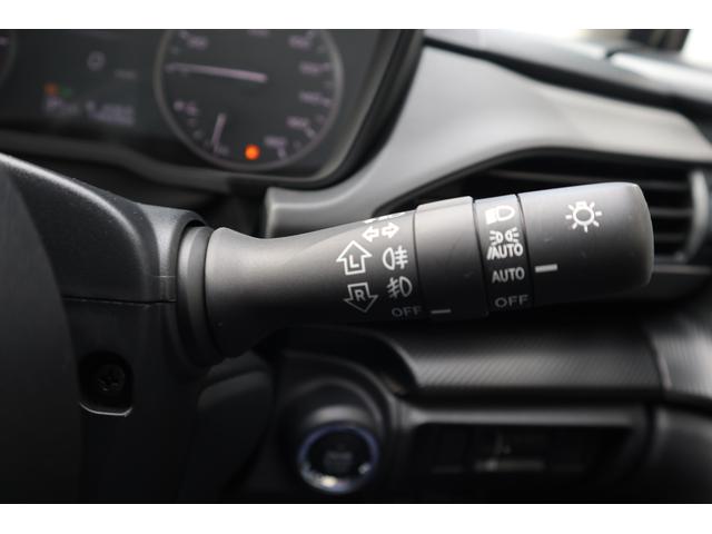 クロストレック リミテッド(48枚目)