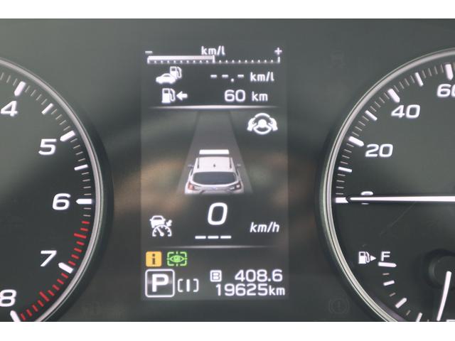 クロストレック リミテッド(50枚目)