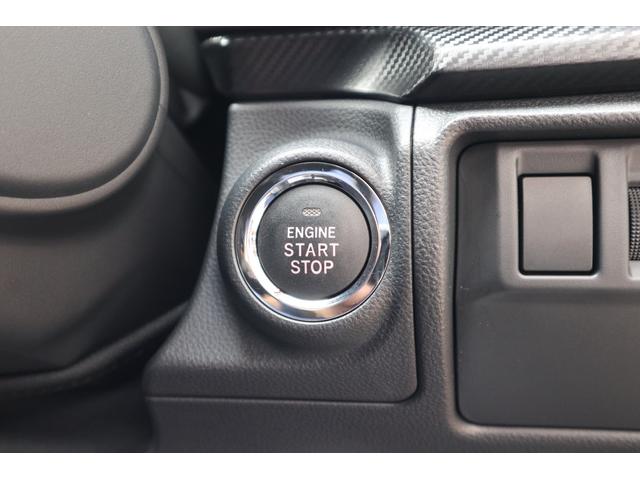 クロストレック リミテッド(51枚目)