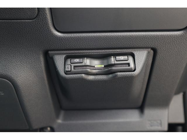 クロストレック リミテッド(52枚目)