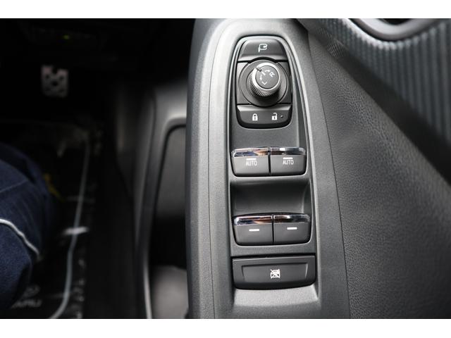 クロストレック リミテッド(53枚目)