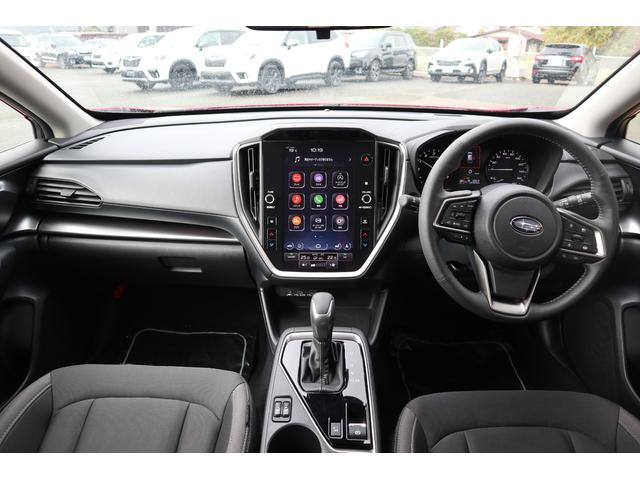 インプレッサ ＳＴ（6枚目）