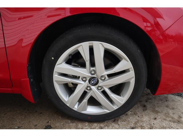 インプレッサ ＳＴ（7枚目）