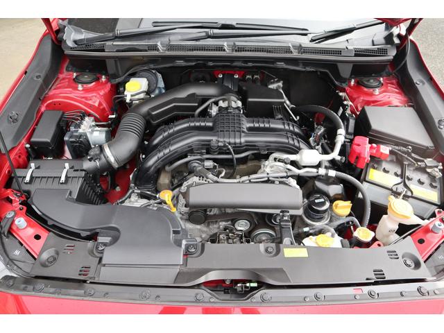 インプレッサ ＳＴ（11枚目）