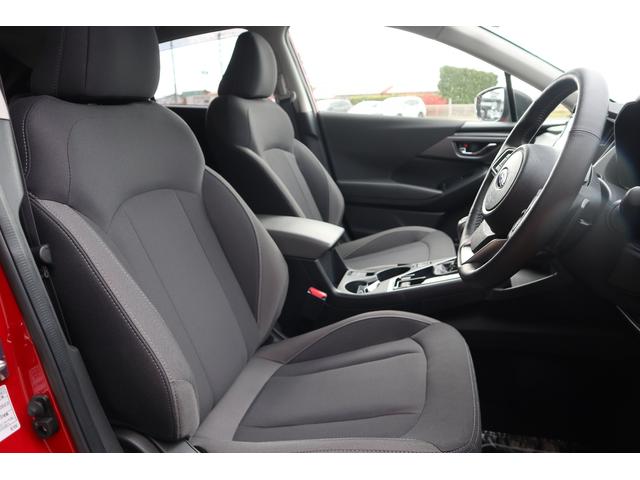 インプレッサ ＳＴ（12枚目）