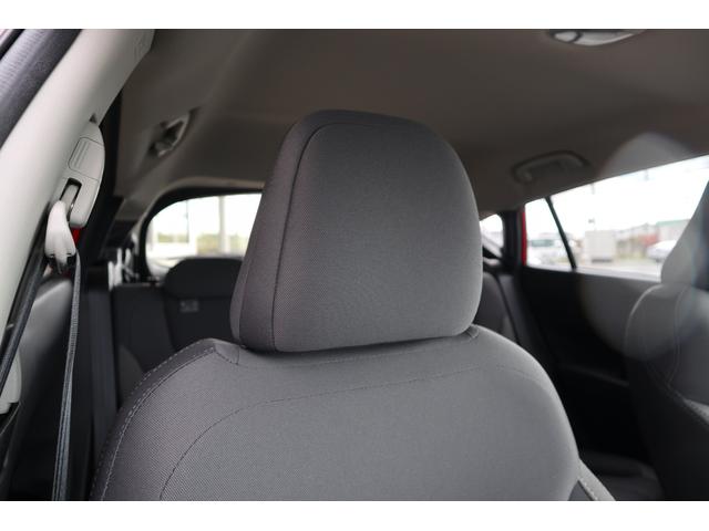 インプレッサ ＳＴ（13枚目）