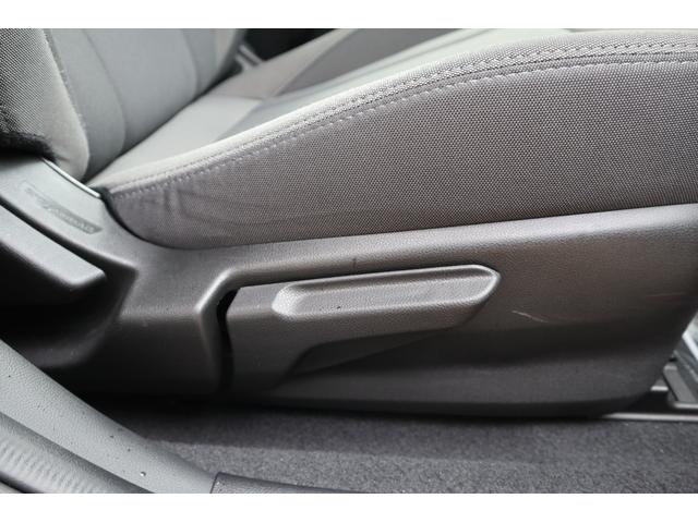 インプレッサ ＳＴ（14枚目）