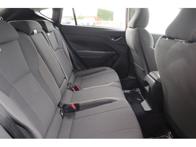 インプレッサ ＳＴ（15枚目）