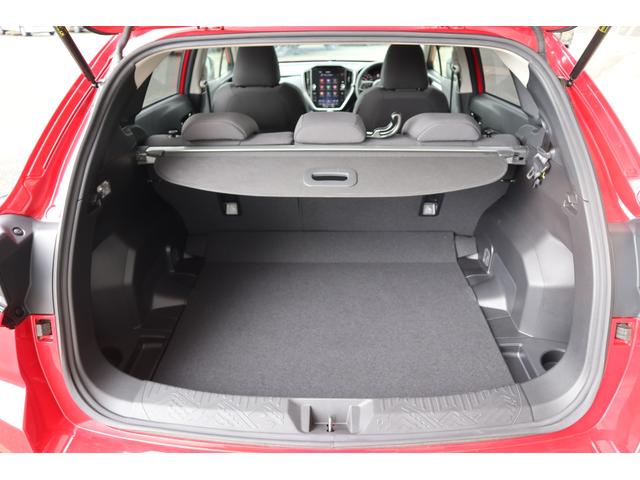 インプレッサ ＳＴ（17枚目）