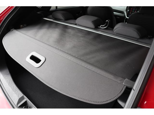 インプレッサ ＳＴ（18枚目）