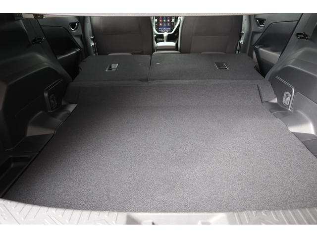 インプレッサ ＳＴ（19枚目）