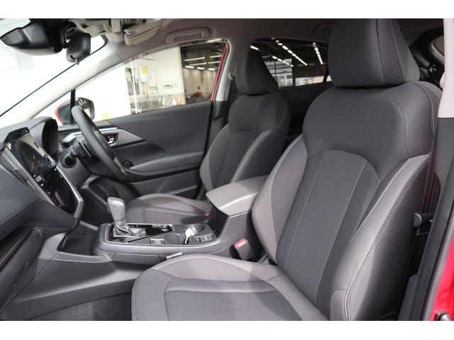 インプレッサ ＳＴ（21枚目）