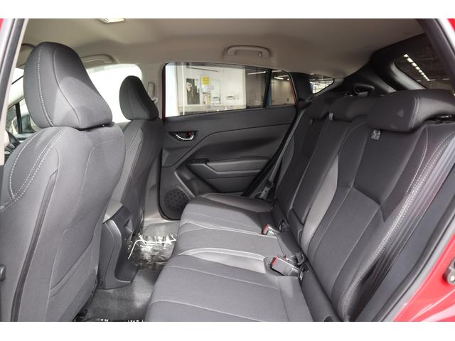 インプレッサ ＳＴ（22枚目）