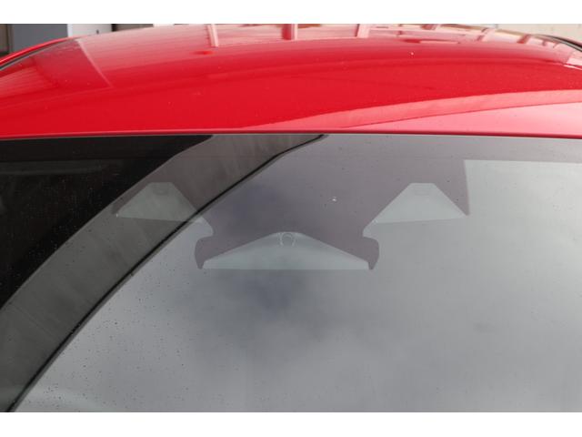 インプレッサ ＳＴ（24枚目）