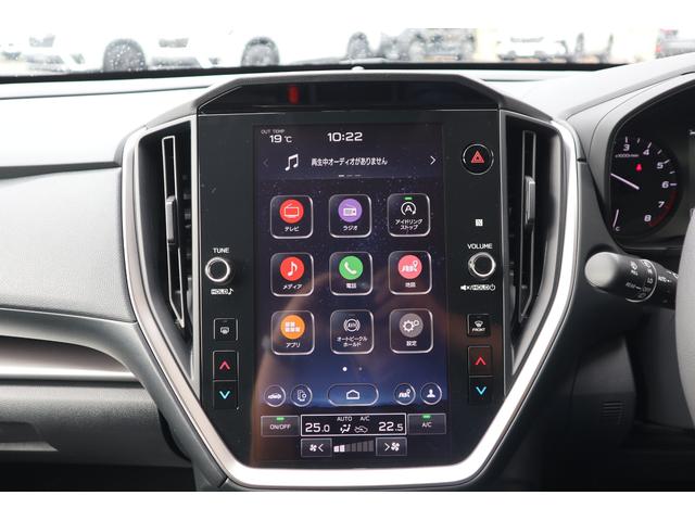 インプレッサ ＳＴ（25枚目）