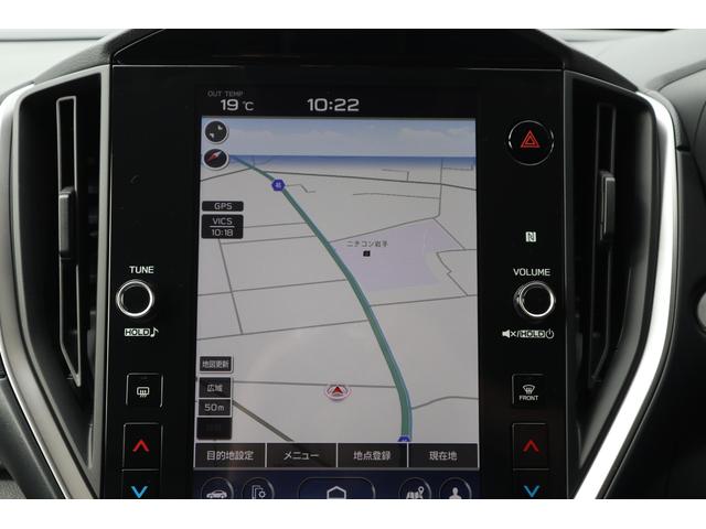 インプレッサ ＳＴ（27枚目）