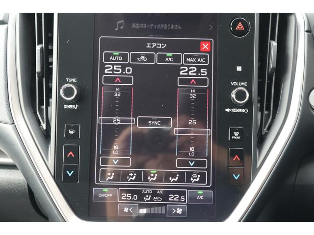 インプレッサ ＳＴ（28枚目）