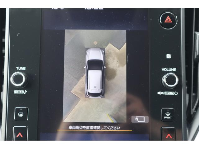 インプレッサ ＳＴ（29枚目）