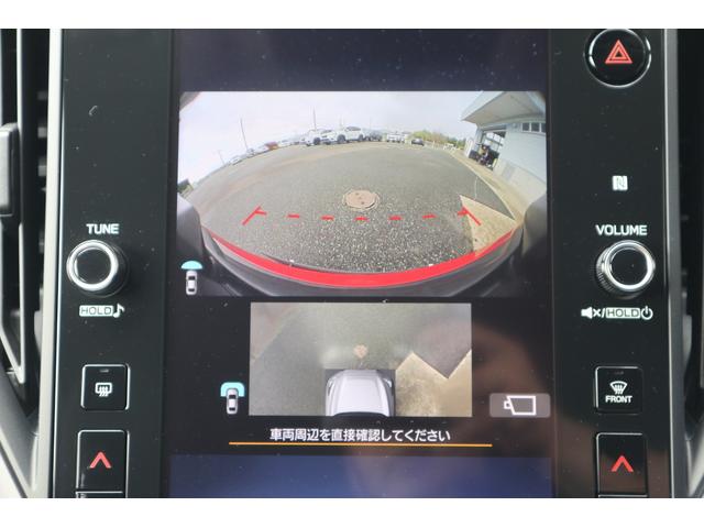 インプレッサ ＳＴ（31枚目）