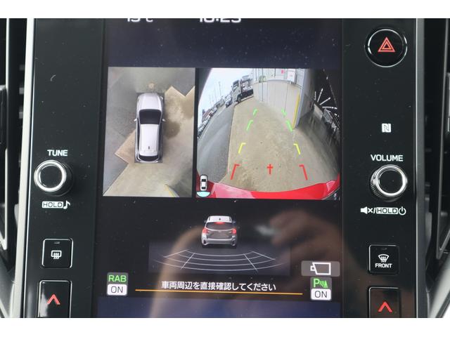 インプレッサ ＳＴ（32枚目）