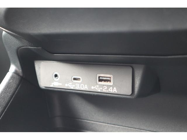 インプレッサ ＳＴ（33枚目）